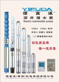 工程機(jī)械租賃 驅(qū)動(dòng)基建的效率引擎與智能轉(zhuǎn)型路徑