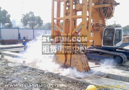 福建分站出租信息 攜手中國(guó)工程機(jī)械租賃網(wǎng)，開(kāi)啟室外裝飾裝潢工程新機(jī)遇