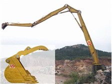 長(zhǎng)沙眾興工程設(shè)備 防腐防銹工程的專(zhuān)業(yè)守護(hù)者