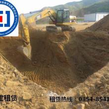 左權(quán)縣宏建工程機(jī)械設(shè)備租賃有限責(zé)任公司 專(zhuān)注工程機(jī)械租賃，助力工程建設(shè)高效發(fā)展