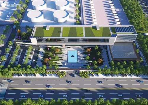 總投資超13億元石化項(xiàng)目在天津南港工業(yè)區(qū)開工建設(shè)，推動(dòng)區(qū)域產(chǎn)業(yè)升級(jí)