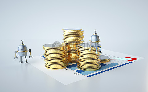 金融投資管理 策略、原則與實踐